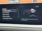 2021-mazda-cx-30-20-e-skyactiv-g-sport-lux-small-34