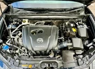 2021-mazda-cx-30-20-e-skyactiv-g-sport-lux-small-6