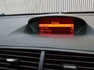 2015-vauxhall-mokka-14i-16v-turbo-exclusiv-ss-small-38