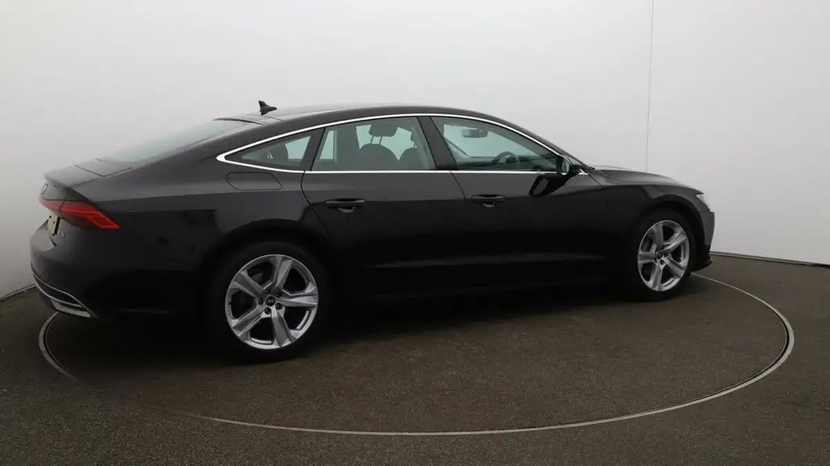 2022-audi-a7-20-40-tdi-sport-quattro-big-51