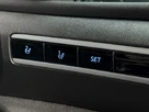 2021-hyundai-tucson-16-t-gdi-ultimate-230ps-hybrid-auto-small-18