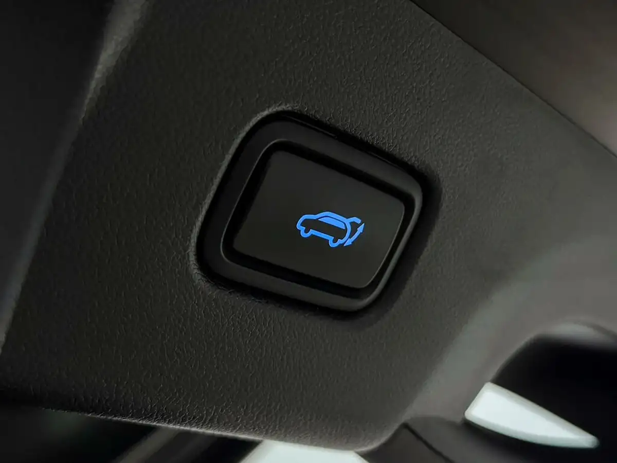 2021-hyundai-tucson-16-t-gdi-ultimate-230ps-hybrid-auto-big-9