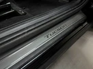 2021-hyundai-tucson-16-t-gdi-ultimate-230ps-hybrid-auto-small-21