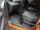 2015-vauxhall-mokka-14i-16v-turbo-exclusiv-ss-small-14