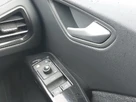 2024-volkswagen-id3-e-pro-match-59kwh-small-11