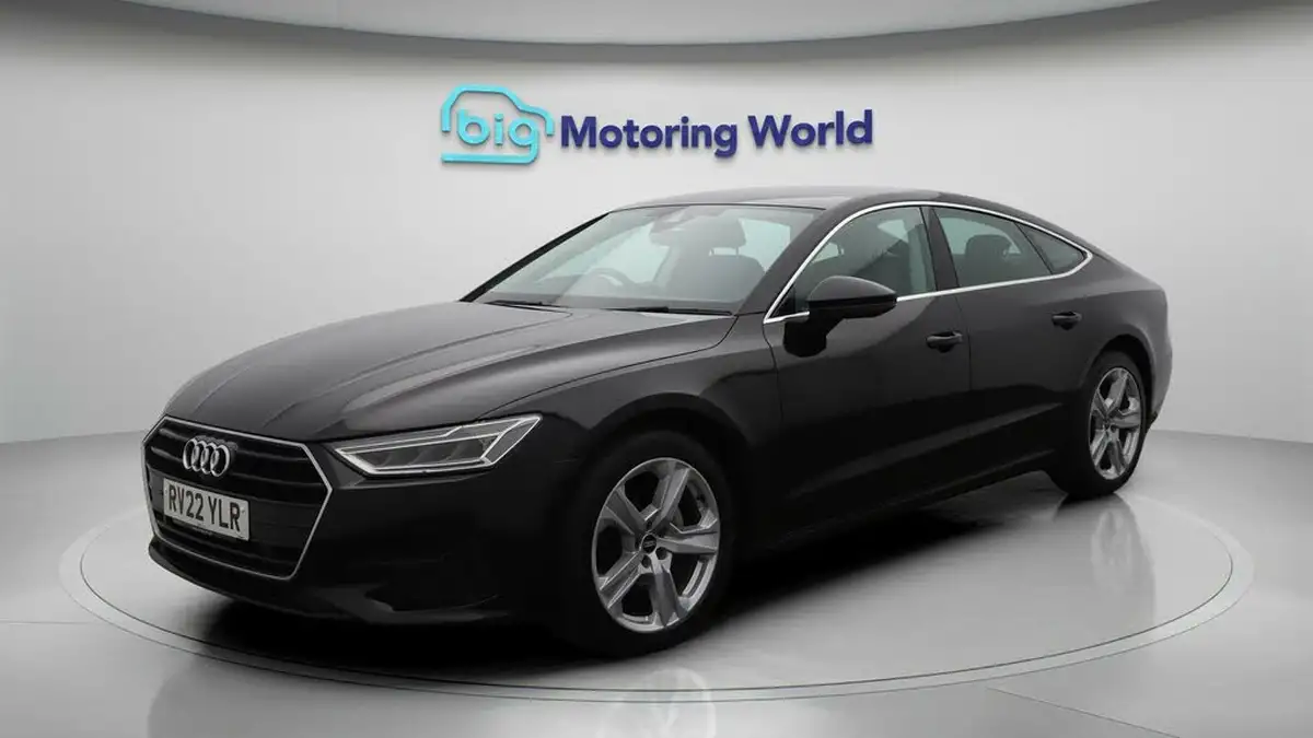 2022-audi-a7-20-40-tdi-sport-quattro-big-3