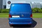 2022-volkswagen-transporter-20tdi-t30-highline-bmt-swb-150pseu6dt-e-panel-van-dsg-small-3