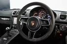 2016-porsche-cayman-38-gt4-small-32