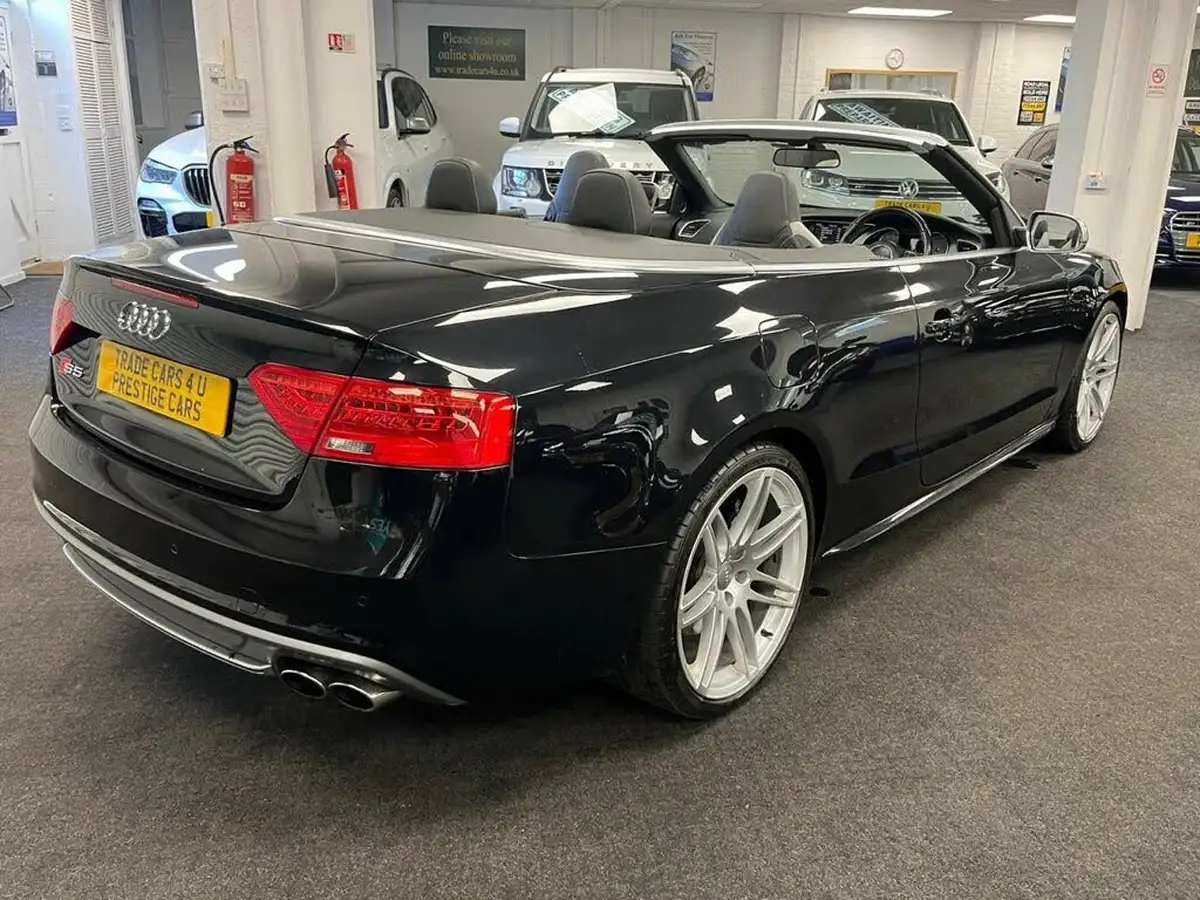 2013-audi-s5-30-333ps-quattro-cabriolet-2d-big-3