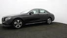 2019-mercedes-benz-e-class-20d-e220d-se-ss-saloon-4d-small-63
