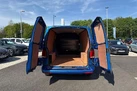 2022-volkswagen-transporter-20tdi-t30-highline-bmt-swb-150pseu6dt-e-panel-van-dsg-small-31