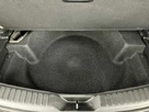 2022-mazda-cx-5-20-se-l-small-45