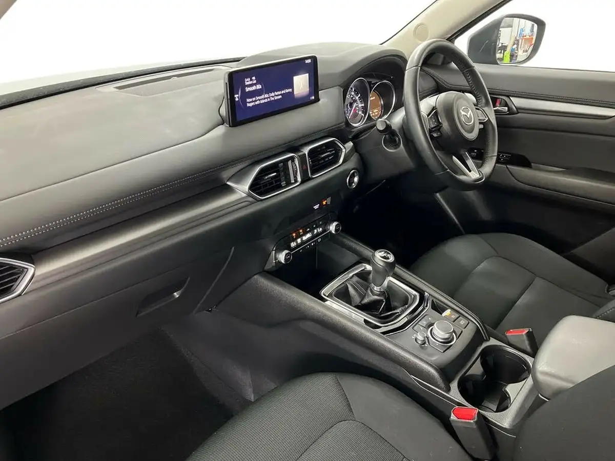 2022-mazda-cx-5-20-se-l-big-6