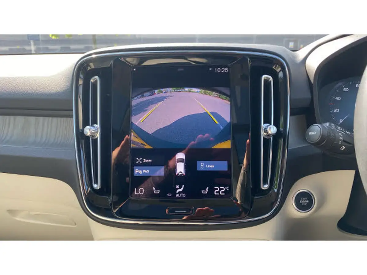 2021-volvo-xc40-15-t5-inscription-pro-258bhp-big-31