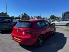 2014-bmw-1-series-16-114i-sport-ss-5d-small-9