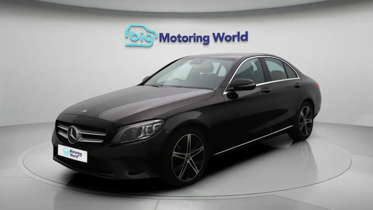 2019-mercedes-benz-c-class-15-c200-sport-ss-saloon-4d-big-2