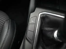 2022-ford-kuga-small-33