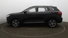 2022-mg-hs-15t-gdi-excite-162ps-dct-small-63