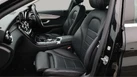 2019-mercedes-benz-c-class-15-c200-sport-ss-saloon-4d-small-13
