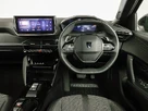 2023-peugeot-2008-suv-12-puretech-allure-eat8-small-6
