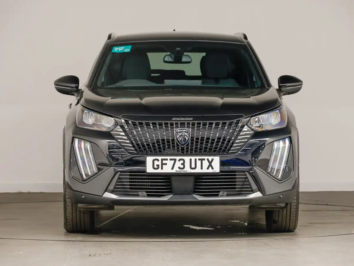 2023-peugeot-2008-suv-12-puretech-allure-eat8-big-19