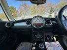 2012-mini-cooper-16-one-98bhp-hatchback-3d-small-22