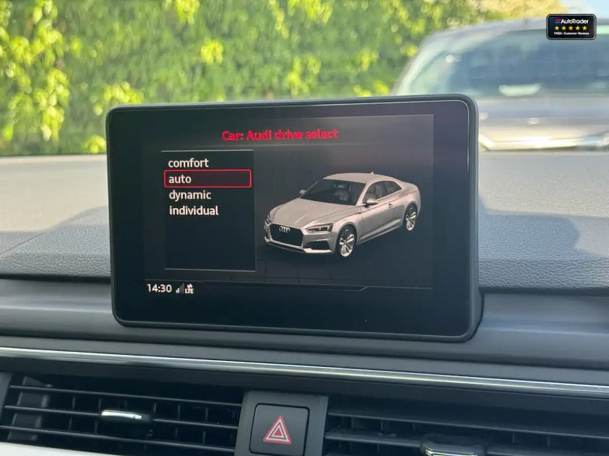 2019-audi-a5-20-35-tfsi-s-line-coupe-2d-big-21