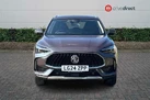2024-mg-hs-15t-gdi-trophy-162ps-1490cc-small-7