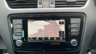 2017-skoda-octavia-20tdi-scout-150ps-small-29