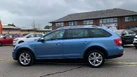 2017-skoda-octavia-20tdi-scout-150ps-small-5