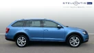 2017-skoda-octavia-20tdi-scout-150ps-small-1