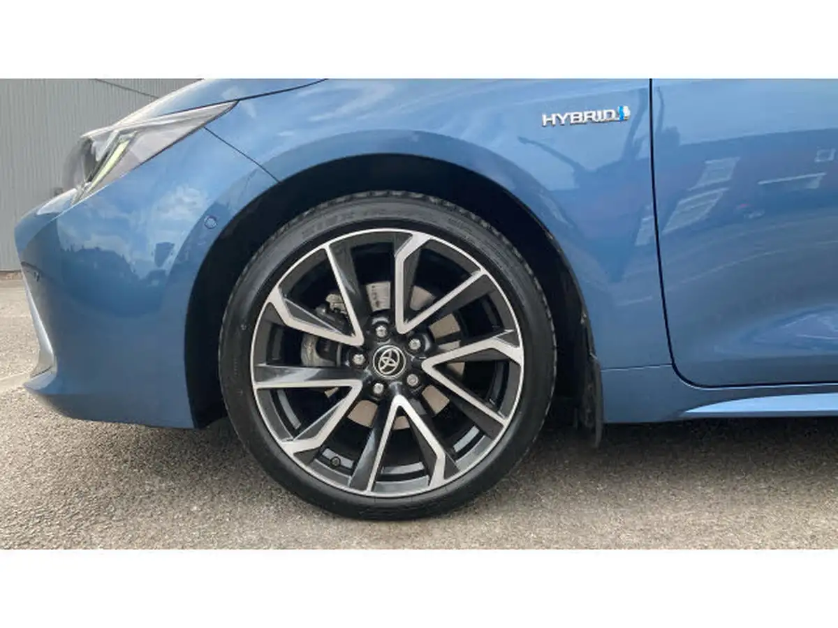 2021-toyota-corolla-20-vvt-i-excel-trk-hatchback-big-17