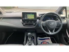 2021-toyota-corolla-20-vvt-i-excel-trk-hatchback-small-4