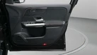 2025-mercedes-benz-eqa-e-eqa-250-amg-line-executive-small-15