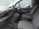 2024-peugeot-partner-15-bluehdi-professional-100pseu6d-small-4