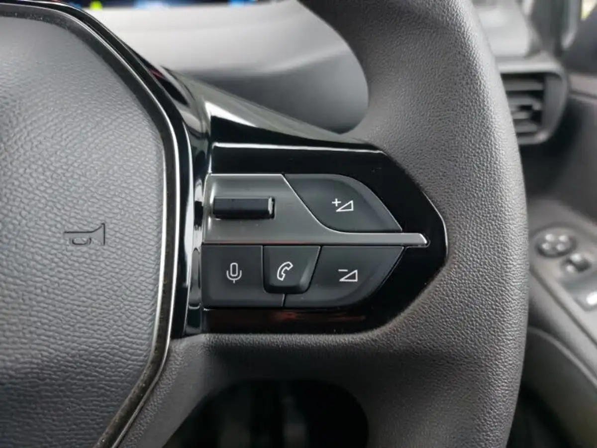 2024-peugeot-partner-15-bluehdi-professional-100pseu6d-big-17