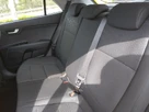 2022-kia-rio-10-t-gdi-2-small-5