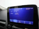 2022-ford-ecosport-10t-titanium-small-20