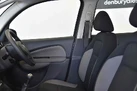 2013-citroen-c3-picasso-14-selection-small-28