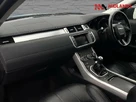 2017-land-rover-range-rover-evoque-20td4-se-small-9