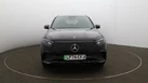 2025-mercedes-benz-eqa-e-eqa-250-amg-line-executive-small-31
