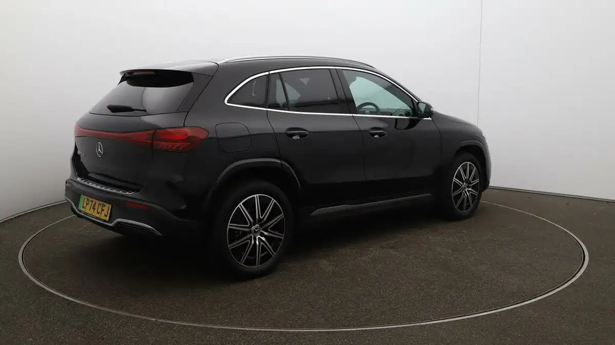 2025-mercedes-benz-eqa-e-eqa-250-amg-line-executive-big-44