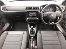 2022-citroen-c3-12-puretech-saint-james-83ps-small-2