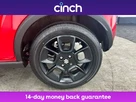 2019-suzuki-ignis-12-dualjet-sz-t-small-24