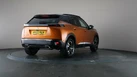 2022-peugeot-2008-suv-12-puretech-gt-small-70