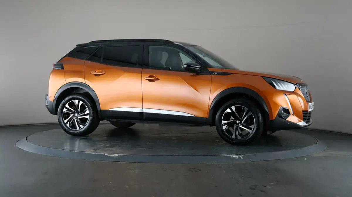 2022-peugeot-2008-suv-12-puretech-gt-big-59