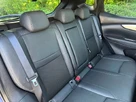 2020-nissan-qashqai-17dci-tekna-4x4-small-10