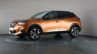 2022-peugeot-2008-suv-12-puretech-gt-small-42