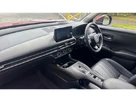 2024-honda-zr-v-20-i-mmd-advance-small-1