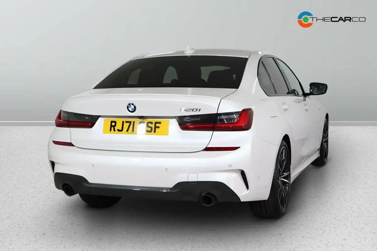 2022-bmw-3-series-20-320i-m-sport-pro-pack-saloon-4d-big-10